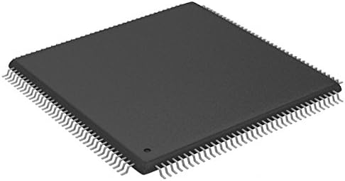 XCR3256XL12TQ144C-Programlanabilir 144-Pins TQFP 3256XL1 (1 Parça Lot)