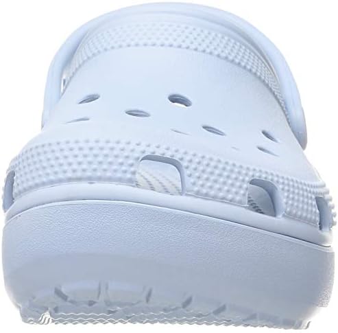 Crocs Kadın Klasik Takunya / Platform Ayakkabı