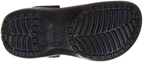 Crocs Kadın Klasik Takunya / Platform Ayakkabı