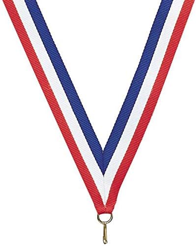 Ekspres Madalya 1 ila 50 Paket Basketbol Bronz Madalya Kupa Ödülü Boyun Kurdele ile STDD212-EG12