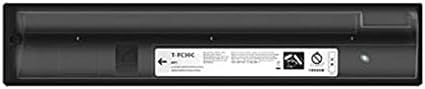 PPTT Toner Toshiba T-FC30C için Uyumlu Toner Kartuşu Değiştirme Toshiba E-Studio 2051C 2050C 2551C 255C Yazıcı için Yüksek