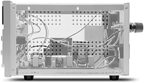 DC Ayarlanabilir Güç Kaynağı Anahtarı Tipi Yüksek Güç 30 V 30A Lab Elektronik Sanayi (Boyut: 110 V)