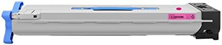 BCHD için Uyumlu HP E77428dn Toner Kartuşu HP9100 E77422a, W9100MC Yazıcı Aksesuarları, renk, uyumlu Toner Kartuşu Değiştirme
