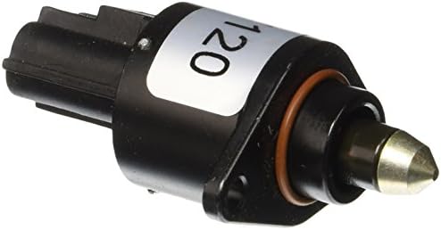 Standart Motor Ürünleri AC420 Rölanti Hava Kontrol Vanası