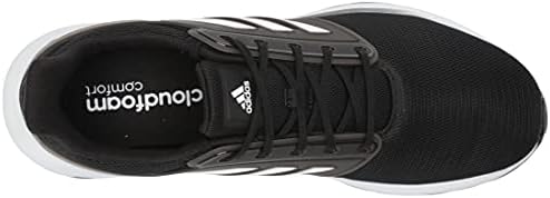 adidas Erkek Eq19 Trail Koşu Ayakkabısı