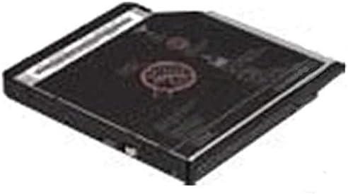 IBMES DVD-ROM SATA ULTRASLİM Geliştirilmiş