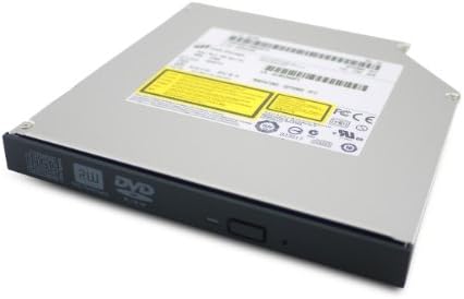 Sony VAIO VPCEB Serisi için HİGHDİNG SATA CD DVD-ROM/RAM DVD-RW Sürücü Yazıcı Yazıcı