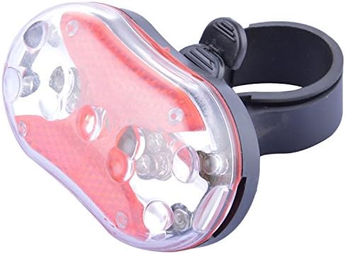 Lista LEDxx güç ışın LED ampul ile kuyruk ışık başkanı ışık ön flaş ışığı