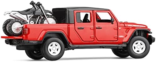 Xolyete Şok Emme direksiyon ses ve ışık çocuk oyuncak araba alaşım kamyonet oyuncak Modeli Açık kapı çocuk oyuncak araba yeni