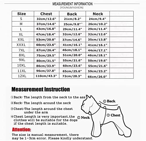 Evcil giyim Yaz T-Shirt Pet Köpek Jersey Küçük Orta Büyük Köpekler için Doberman Fransız Bulldog Pet Hediye-XL