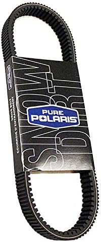 Polaris Mühendislik Tahrik Kayışı-3211149