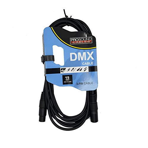 ShowXpress Yazılımı için Chauvet DJ Xpress 1024 DMX Arayüzü + Gator Kılıfları GK-2110 Konser Çantası + Kablolar ve Laptop Standı