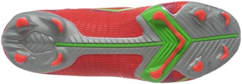 Nike Unisex-Yetişkin Futbol Ayakkabısı