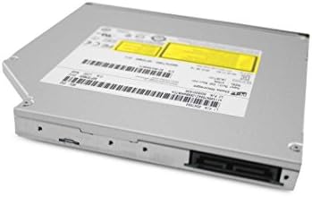 CD DVD Yazıcı Yazar Sürücü ıçin Asus X53S X52J X53E X55 X53B Sereıs Dizüstü Bilgisayarlar 12.7 mm SATA Ince Dahili Optik Sürücü