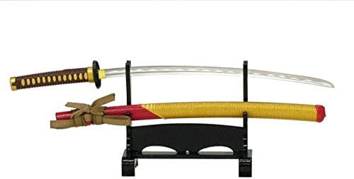 Takeda Shingen Samuray Zırh, Yüksek 8.3 in, Meister Japonya Kalite Anime Rakamlar Hediyeler A5, Ofis için, Oturma Odası, Mezuniyet