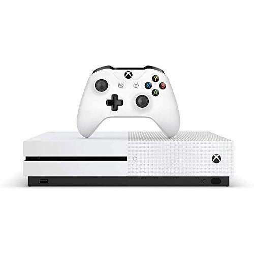 Microsoft 234-01020 Xbox One S Gears Of War 5 Paket Kablosuz Denetleyici Paketi Activision Call of Duty Modern Warf Xbox One