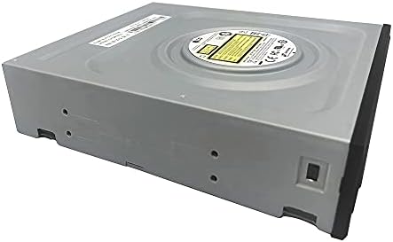 JİNDAO DVD-ROM Masaüstü Sürücü SATA Seri Port DVD CD-ROM CD-R DVD±RDL Okuyucu için PC Masaüstü Dizüstü Sürücü Harici DVD Sürücü