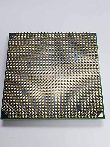 AMD FX-4100 3.6 GHz 2x2MB / 8MB L3 Soket AM3 + Dört Çekirdekli İŞLEMCİ