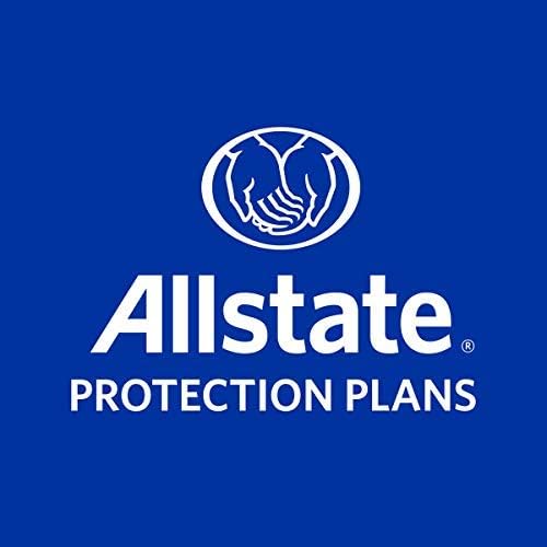 Allstate 2 Yıllık Optik Kaza Koruma Planı ($0 - $ 49.99)