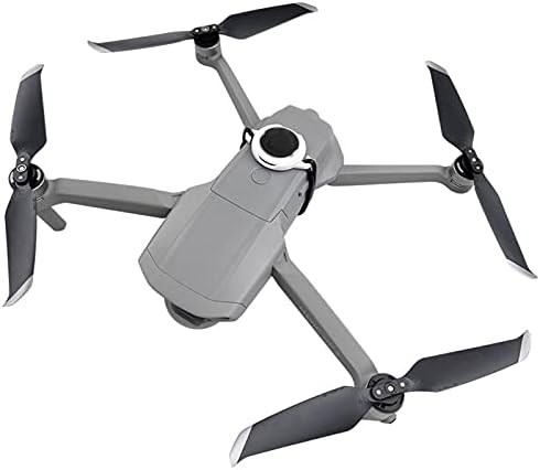 Homyl Bulucu Taban Kolay İntall Takip Cihazı Bulucu Drone Braketi için Kılıf-Mini Tipi