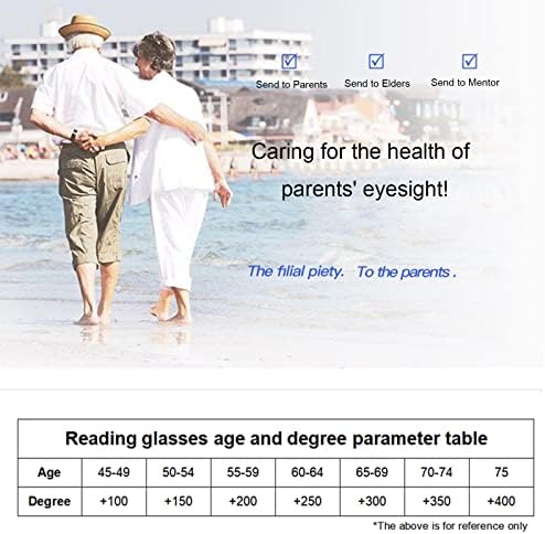 Mali-07 Erkekler okuma gözlüğü Iş Fotokromik Alaşım Yarım Çerçeve Güneş Gözlüğü Açık UV Koruma Yaşlı Okuyucular + 1.0 ila +