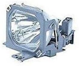 Hitachi, Ltd - Hitachi Projektör Lambası-200W Uhb-3000 Saat, 2000 Saat Ekonomi Modu Ürün Kategorisi: Aksesuarlar / Lambalar
