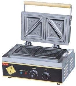 FY-113 Elektrikli Sandviç makinesi, Sandviç fırın / Sandviç tava / Sandviç tost makinesi / ekmek kızartma makinesi/ waffle