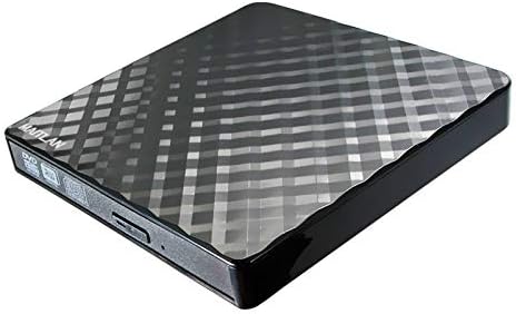 Taşınabilir USB 3.0 Harici Çift Katmanlı DVD RW DL Burner Optik Sürücü Asus VivoBook F510UA S15 S 14 Flip 14 15 Pro E403NA