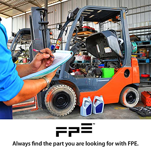 FPE-Forklift Sensörü-Krank Pozisyonu 4Y Toyota 80919-76122-71 Hacus Satış Sonrası-Yeni